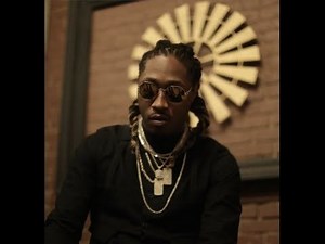 Watch Future's 2015 Retrospective "Moments [Part 2]"