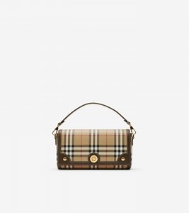 Women’s Designer Bags | Check & Leather Bags | Burberry® Official