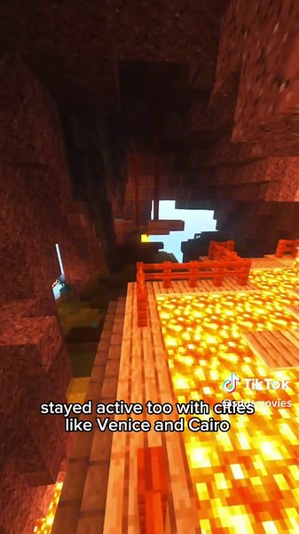 AP World History Unit 2: Trade's Golden Age Explained