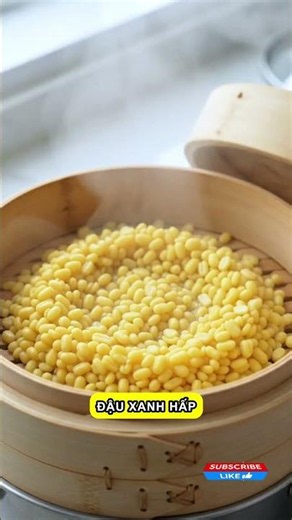 BÁNH PÍA SẦU RIÊNG TRỨNG MUỐI – BÍ QUYẾT VỎ NGÀN LỚP, NHÂN DẺO THƠM KHÔNG BỊ KHÔ