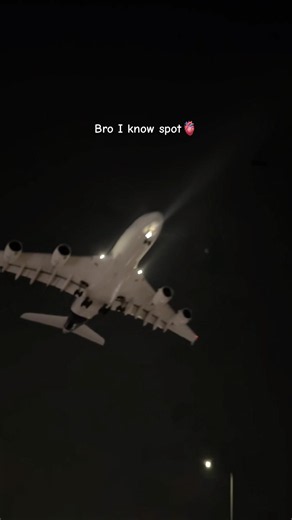 Airplane spotting @ IGI delhi airport ♥️🫀