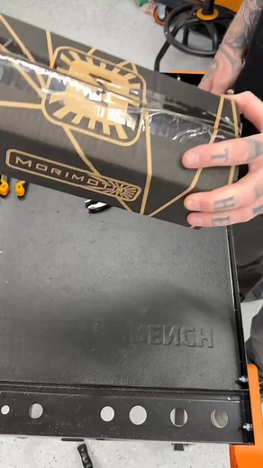 Easy 4Runner Mods You Can Do Fast! 🚙🔧 #4runner #4runnermods #diycarmods #gearwrenchtools #quickmods #toyotamods #carenthusiast #offroadlife #carhacks #tooltips | Michael McWhorter Updates