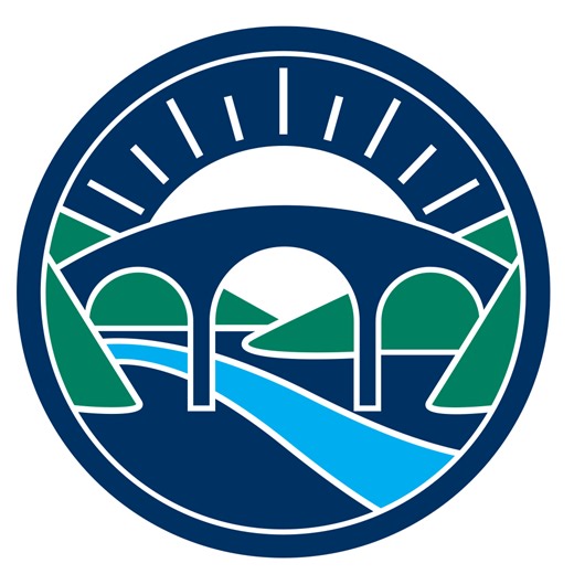 Communications Dispatcher I - Unclassified