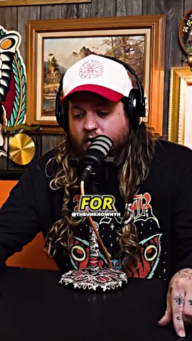 Underground Cities Hidden by the US Government for Decades