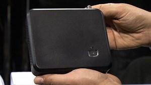 Simple TV looks promising the second time around