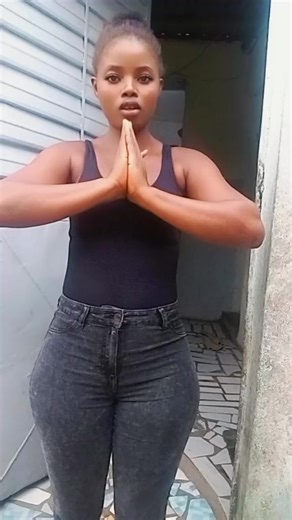 Vidéos de 💯 bio 🌹 (@la.diva.yode) avec My Lover - Live - Mercy Chinwo