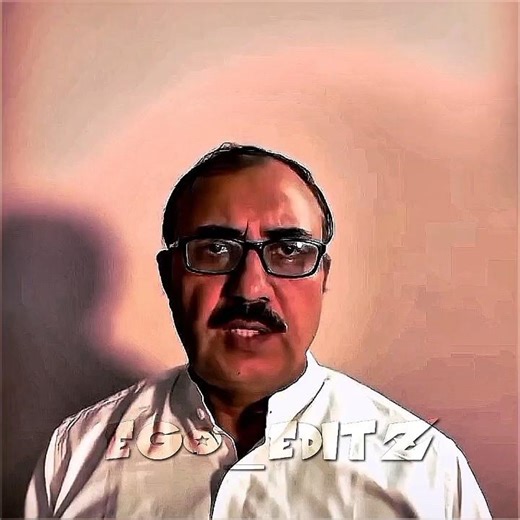 ✨WHEN ANYONE ADDICTED WITH ANIME✨ #washington