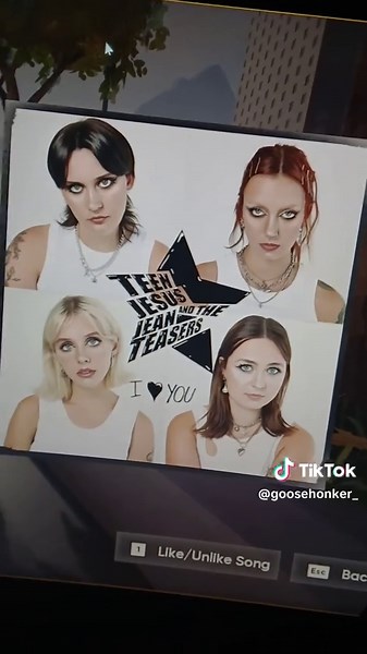 Skateboarding Hits: Best Banger Songs for Skate 4