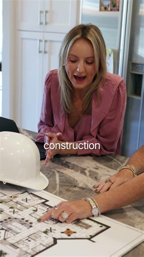 Team Toth does real estate the right way.