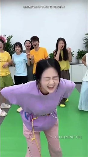 👉आज अगर किस्मत अच्छा हुआ तो बढ़िया चीज मिलेगा🏆😅👌~mini wood toy- woodworking art skill/woodhand#short