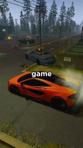Game name: SevenM Hood testing #findingrobloxgames #roblox #fyp