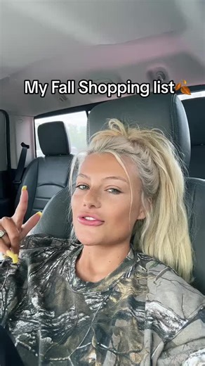 iitstaylorrousseau (@iitstaylorrousseau)’s videos with original sound - iitstaylorrousseau