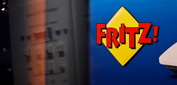 MyFritz App erhält jetzt ein Update – es bringt einen „neuen Trick“