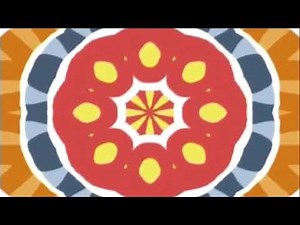Kaleidoscope Babyfirst (Better Quality)