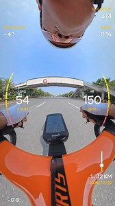 Tranh thủ tập Solo để vào đua IRC với mấy anh em không bị ngộp và bể máy ! #road #bike #cycling #tranning #bikeride #HLVcanhan #PT1:1 #fitness #gym #giamcanantoan | Nguyễn Nguyên