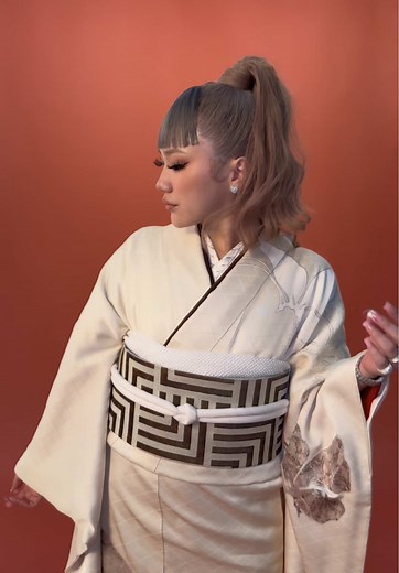 成人式を祝う特集 - 音源と楽しい瞬間