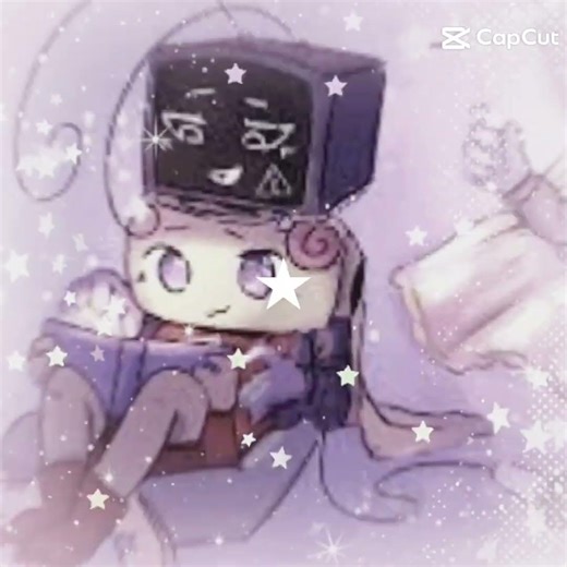 SHELLVISON!!🐚📺 #shellvisiondw #dandysworld #shellyfosilain #veeveraion1 #capcut #fyp #edit #shorts