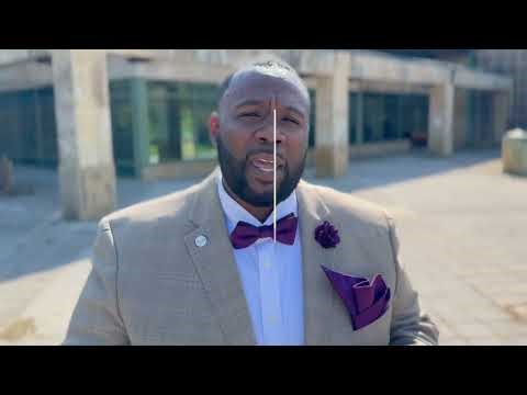 Project ENRICH Opening Ceremony 2024/25 Recap