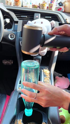 Best Car Vacuum Cleaners for a Spotless Ride