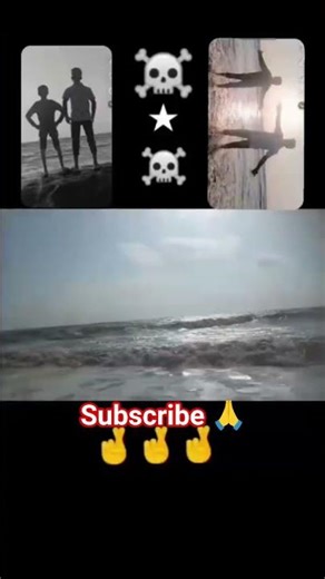 🤞 enjoy time 🤞#shorts #viral #trending