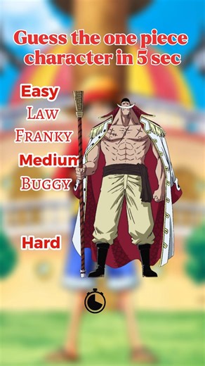 Can you guess these character name?#shorts