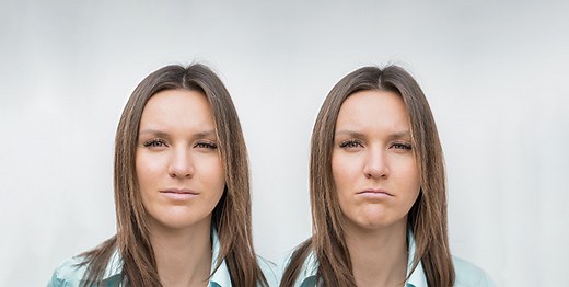 [Guide] How to Address Discrimination in the Workplace?