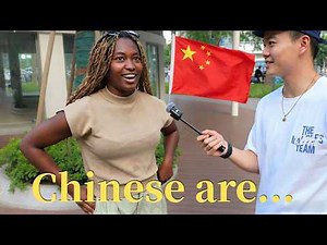 American in China: Things No One Warns You About
