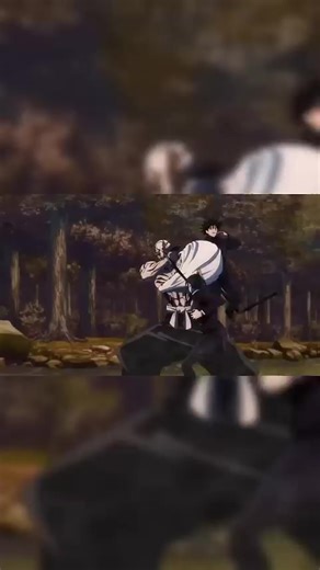 maki là 1 kẻ bất lương 😭 #anime#fyp #xuhuong #jjk #jujutsukaisen