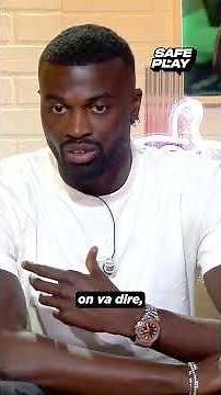 🤩 Milan and Rennes, the PRIME of M'Baye Niang's career!