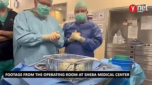 3.9K views · 83 reactions | Groundbreaking Artificial Heart...