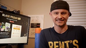 Best Free Video Converter - Convert 4K/HD Videos with Intact Quality