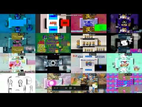 Scan Superparison v3 (JKTOT's Favorite Scans)