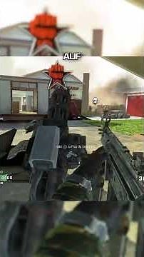 BLACK OPS 1 & 2 ARE COMING TO PLAYSTATION 5!