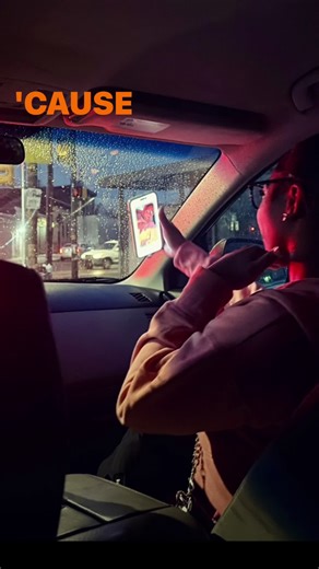 Exploring Rod Wave's Impact on Music in 2018