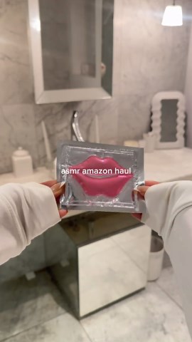asmr amazon haul (l!nks to everything in my b!o as always) #ASMR #amazonhaul #amazonfinds #amazonmusthaves #asmrsounds #haulasmr #shoppinghaul #aesthetichaul #unboxingasmr #homefinds #beautyfinds #viralfinds #oddlysatisfying #satisfyingasmr #cleanaesthetic #dailyessentials #organizedhome #haulvideo #shoppingfinds #amazonfavorites #amazonhome #amazonbeauty #amazonproducts #musthaveitems #amazon2026 #2026 #viral #fyp #foryoupage #foryou #galiciagordon @amazon @amazonhome @amazonbeauty @amazoninflu