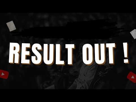 CBSE Class 10 and 12 Result out today 2026 | Cbse board result 2026 | Full Information