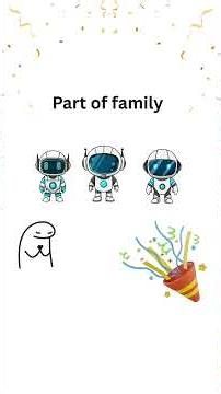 How hackers make money using Bot-net #hackprotech