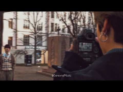 Double Take(Slowed & Reverb) by Dhruv