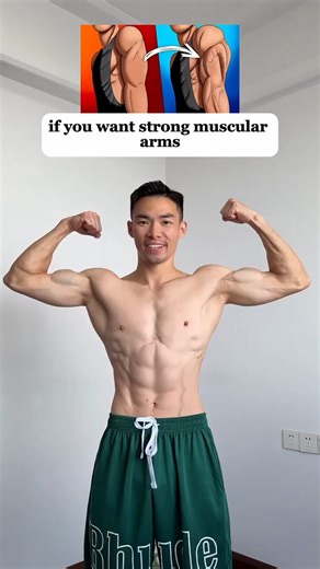 Beginner Power Twister FullBody WorkoutChest Shoulders Back Arms 🥰#hspu #calisthenics #fitness #gym #fblifestyle Covered | Sweat Squad USA