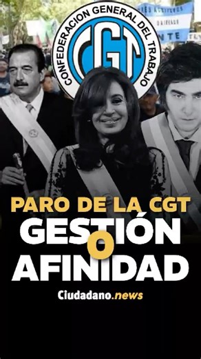 NEW NATIONAL STRIKE: How many national strikes has each president had since 1983?