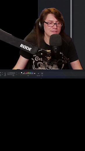 PayPal Chargeback Fees Explained for Streamers