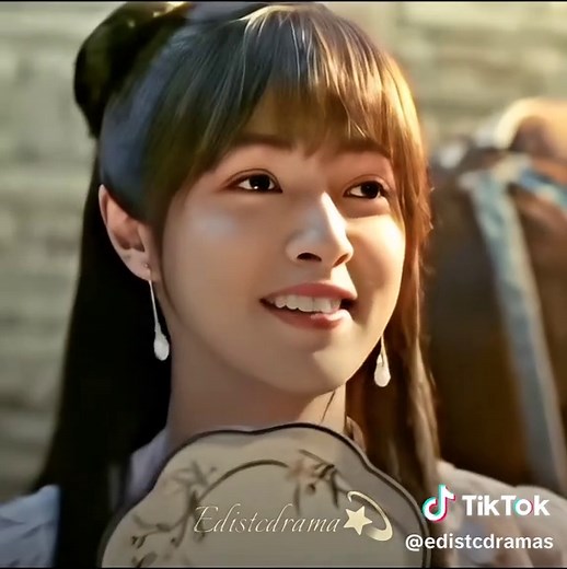 Pure divas: best moments from Chinese drama cast