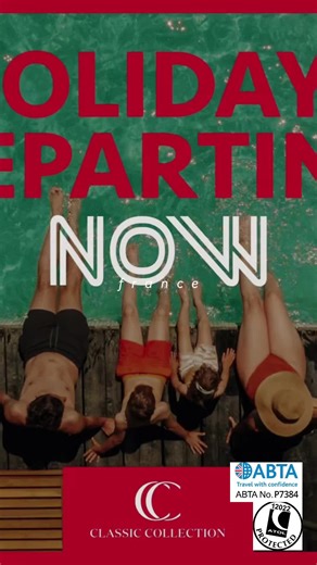 ☀️ Summer in the City, Fancy A Bit of French Sunshine – Beautiful Nantes This August From Only £199pp ☀️ 💫 4* Mercure Nantes Centre - Grand Hotel ✈️✈️ (Nantes City, France)🇫🇷 Overview 💕 Nantes is a vibrant city in western France 🇫🇷 that blends rich history with innovative modern culture. Visitors can explore the beautifully preserved Château des Ducs de Bretagne, stroll along the scenic Loire River, and experience the whimsical world of Les Machines de l’île—a unique fusion of art and engi