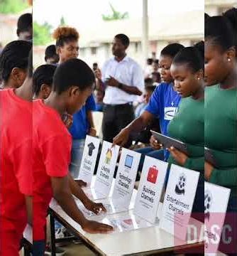 YouTube Training Intro: Start Your Channel & Grow Fast #YouTubeTraining #CreatorTips