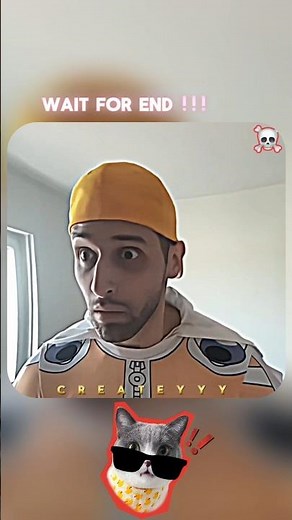 Saitama Vs Death Note 💀📈