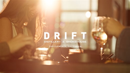 final (UHD) Food Showcase