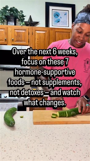 3.7K views · 15 reactions | Do you know what the real problem could...