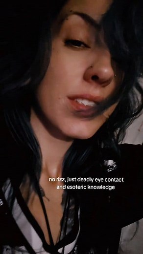 6K views · 215 reactions | Razorblade kisses farewell  | Holly Borealis | Facebook