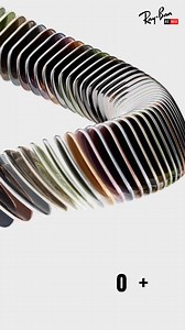 Eyewear is personal. Discover endless ways to express your style with Ray-Ban Remix and its full range of customization options. Find your perfect pair at selected Ray-Ban stores and enjoy a free gift with minimum spend, while stocks last. | Ray-Ban