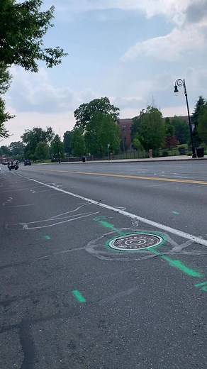 20K views · 98 reactions | Big 450✅ | Springfield Productions | Facebook